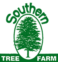 Southern Tree Farms Southern Tree Farms