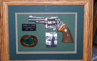Picture Framing Pensacola, FL Milton, FL