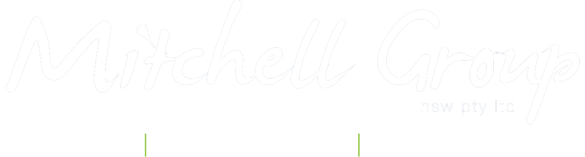 Accounting, Bookkeeping, Budgeting, Mitchell Group, Nowra, NSW, Australia
