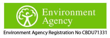 Environment Agency