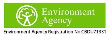 Environment Agency