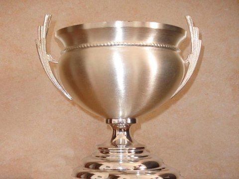 premio aziendale