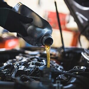 Oil change - Major automotive repairs in Branchburg, NJ Oil change - Major automotive repairs in Branchburg, NJ