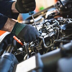 Automotive repair - Major automotive repairs in Branchburg, NJ Automotive repair - Major automotive repairs in Branchburg, NJ