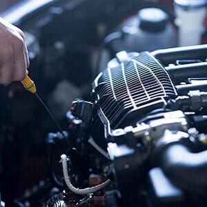 Automotive check up - Major automotive repairs in Branchburg, NJ Automotive check up - Major automotive repairs in Branchburg, NJ