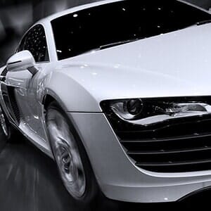 Volkswagen - full service repair shop in Branchburg, NJ Volkswagen - full service repair shop in Branchburg, NJ