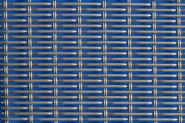 Barricane