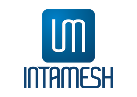 Intamesh-Logo