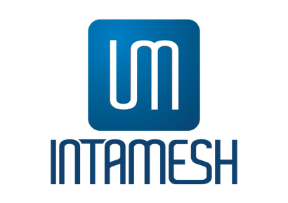 Intamesh-Logo