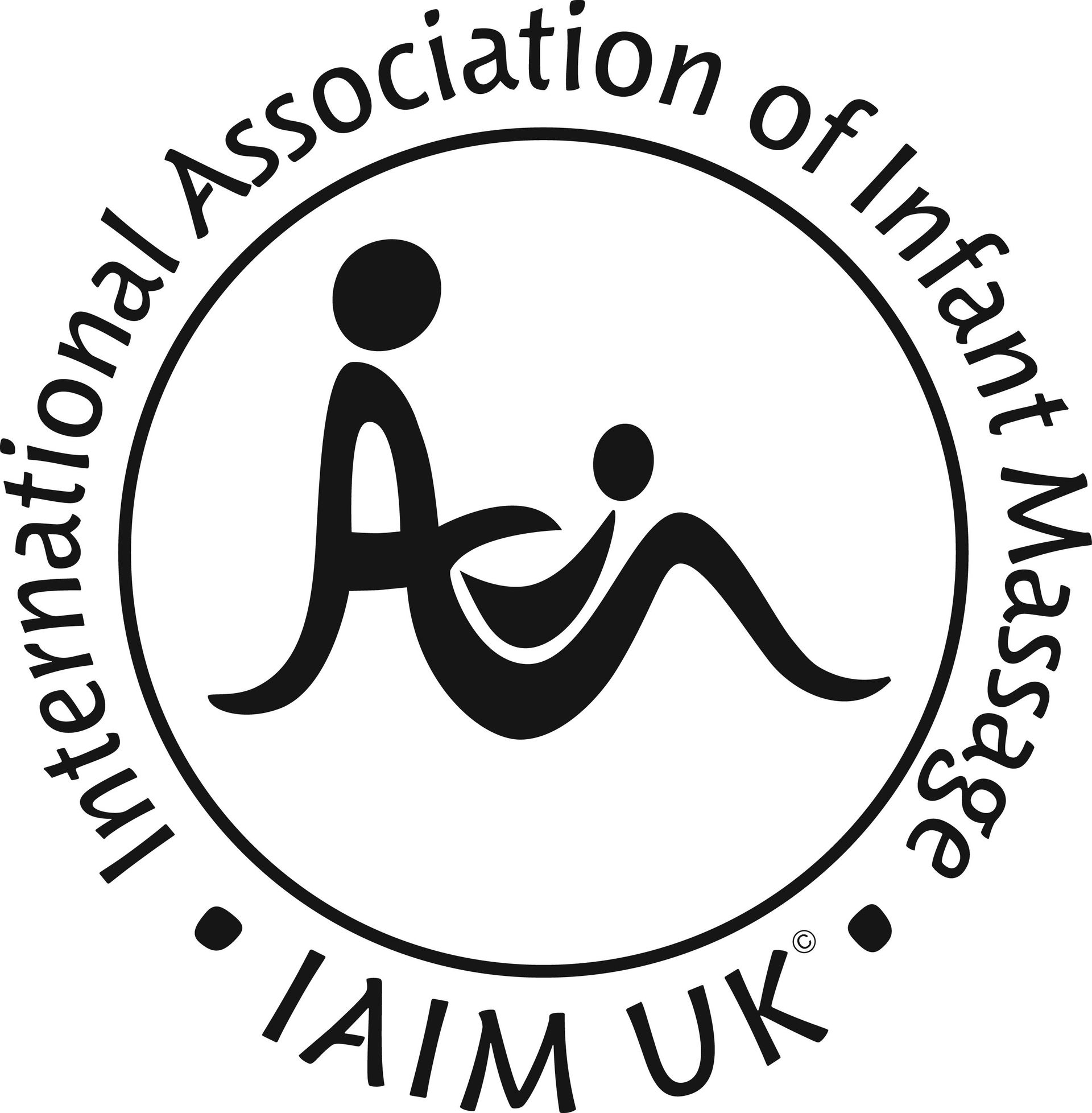 IAIM