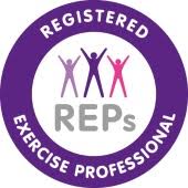 REPs