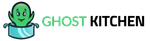 Ghost Kitchen in Italia e nel mondo
