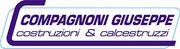 COMPAGNONI GIUSEPPE-LOGO