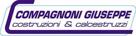 COMPAGNONI GIUSEPPE-LOGO