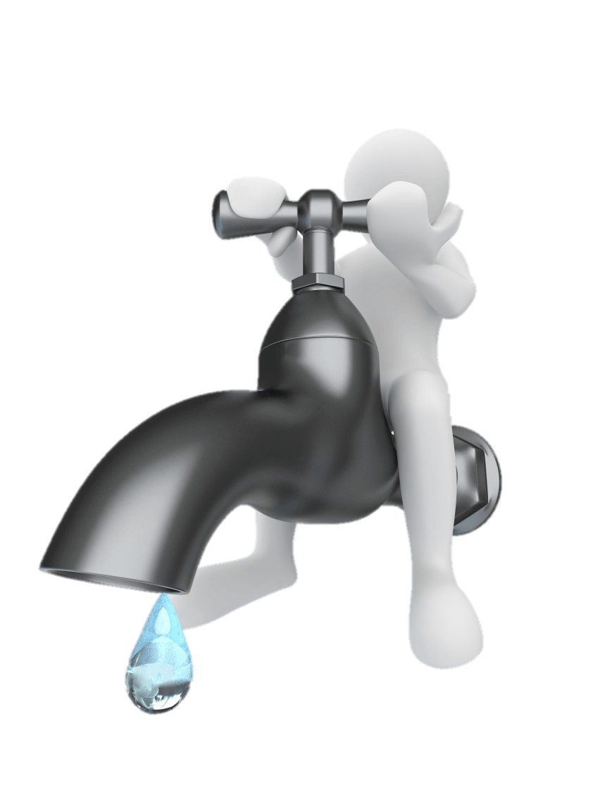 Plumbers In Tamworth Plumbers in Tamworth