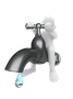 Plumbers In Tamworth
