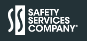 Safety Services Company - OSHA and OHS Compliant