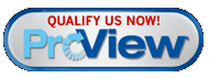 Bluebook Proview logo