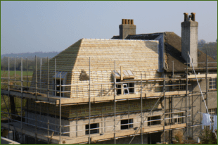 building-restorations-ltd-full-refurb building-restorations-ltd-full-refurb