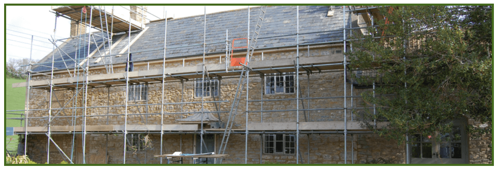 building-restoration-ltd building-restoration-ltd