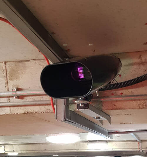 3M-ANPR-MSCP