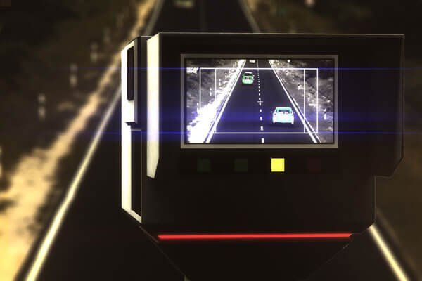 anpr