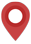 Find Us On Google Maps