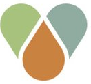 Vivos logo