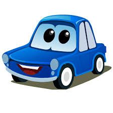 Car repairs in Richmond, Nelson