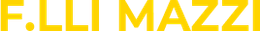 F.LLI MAZZI-LOGO