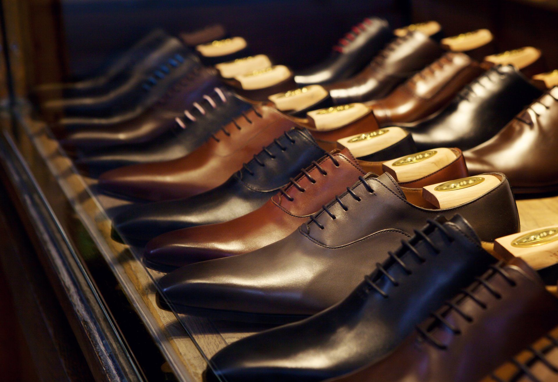 Scarpe