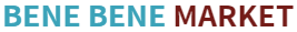 BENE-BENE-MARKET-LOGO