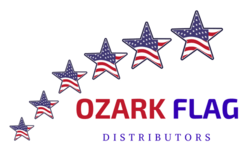 Ozark Flag Distributors