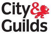 City&Guilds logo