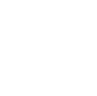 United Septic & Drain Services Inc United Septic & Drain Services Inc