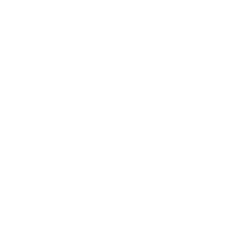 United Septic & Drain Services Inc United Septic & Drain Services Inc