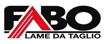 BOIARDI - LOGO