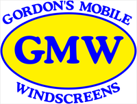 Gordon's Mobile Windscreens Gordon's Mobile Windscreens