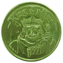 token