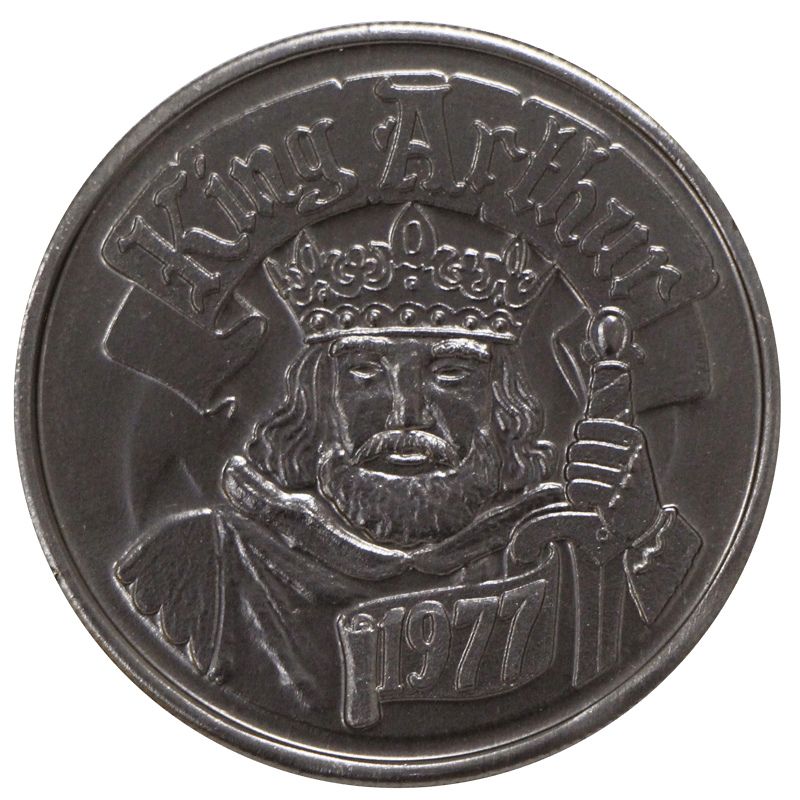 Pewter