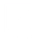 realtor