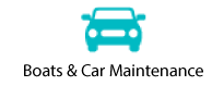 boats-&-Car-Maintenance