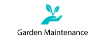 garden-maintenance