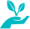 Garden Maintenance Icon