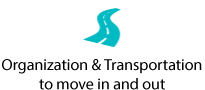 road-logo-