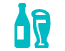 Supermarket Icon