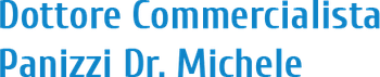 Dottore Commercialista Panizzi Dr. Michele-LOGO Dottore Commercialista Panizzi Dr. Michele-LOGO