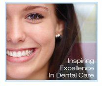 Facial revitalisation - Highcliffe, Christchurch - Highcliffe Dental Practice - Cosmo Facial revitalisation - Highcliffe, Christchurch - Highcliffe Dental Practice - Cosmo