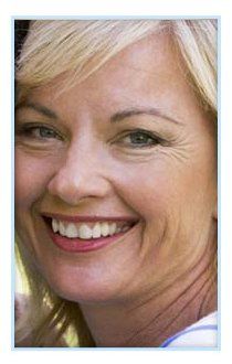 Dentures - Highcliffe, Christchurch - Highcliffe Dental Practice - Dental insurance Dentures - Highcliffe, Christchurch - Highcliffe Dental Practice - Dental insurance