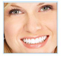 Dentist - Highcliffe, Christchurch - Highcliffe Dental Practice - Smile Dentist - Highcliffe, Christchurch - Highcliffe Dental Practice - Smile